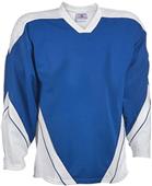 Teamwork Adult Breakaway Hockey Jersey Teamwork Adult Breakaway Hockey Jersey