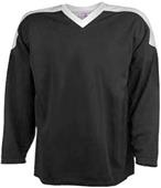 Teamwork Adult House League Hockey Jersey Teamwork Adult House League Hockey Jersey