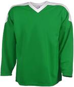 Teamwork Adult House League Hockey Jersey Teamwork Adult House League Hockey Jersey