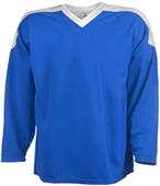 Teamwork Adult House League Hockey Jersey Teamwork Adult House League Hockey Jersey
