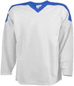 Teamwork Adult House League Hockey Jersey Teamwork Adult House League Hockey Jersey