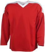 Teamwork Adult House League Hockey Jersey Teamwork Adult House League Hockey Jersey