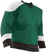 Adult/Youth Ricochet Reversible Hockey Jersey Adult/Youth Ricochet Reversible Hockey Jersey