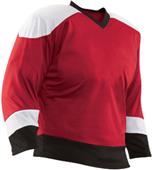 Adult/Youth Ricochet Reversible Hockey Jersey Adult/Youth Ricochet Reversible Hockey Jersey