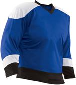 Adult/Youth Ricochet Reversible Hockey Jersey Adult/Youth Ricochet Reversible Hockey Jersey