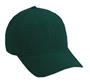 MVP Series Adjustable Baseball Cap 8 Colors