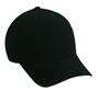 MVP Series Adjustable Baseball Cap 8 Colors