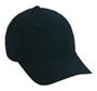 MVP Series Adjustable Baseball Cap 8 Colors