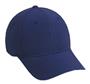 MVP Series Adjustable Baseball Cap 8 Colors