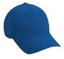 MVP Series Adjustable Baseball Cap 8 Colors