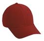 MVP Series Adjustable Baseball Cap 8 Colors