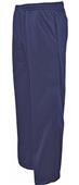 Tonix Ladies' Perseverance Zip Leg Polyester Pants Tonix Ladies' Perseverance Zip Leg Polyester Pants