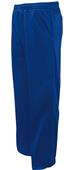 Tonix Ladies' Perseverance Zip Leg Polyester Pants Tonix Ladies' Perseverance Zip Leg Polyester Pants