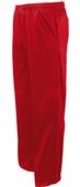 Tonix Ladies' Perseverance Zip Leg Polyester Pants Tonix Ladies' Perseverance Zip Leg Polyester Pants