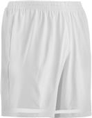 Under Armour Highlight Soccer Shorts Under Armour Highlight Soccer Shorts