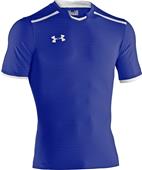 Under Armour Mens Youth Highlight Soccer Jerseys Under Armour Mens Youth Highlight Soccer Jerseys