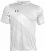 Under Armour Men Youth Fixture Soccer Jerseys Under Armour Men Youth Fixture Soccer Jerseys