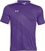 Under Armour Men Youth Fixture Soccer Jerseys Under Armour Men Youth Fixture Soccer Jerseys