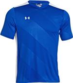Under Armour Men Youth Fixture Soccer Jerseys Under Armour Men Youth Fixture Soccer Jerseys