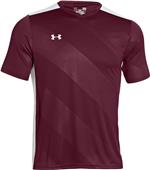 Under Armour Men Youth Fixture Soccer Jerseys Under Armour Men Youth Fixture Soccer Jerseys