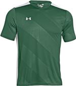 Under Armour Men Youth Fixture Soccer Jerseys Under Armour Men Youth Fixture Soccer Jerseys