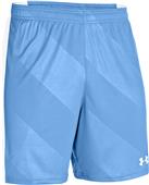 Under Armour Fixture Soccer Shorts Under Armour Fixture Soccer Shorts