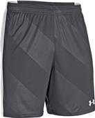 Under Armour Fixture Soccer Shorts Under Armour Fixture Soccer Shorts
