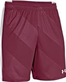 Under Armour Fixture Soccer Shorts Under Armour Fixture Soccer Shorts