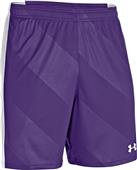 Under Armour Fixture Soccer Shorts Under Armour Fixture Soccer Shorts