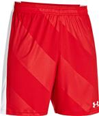 Under Armour Fixture Soccer Shorts Under Armour Fixture Soccer Shorts
