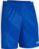 Under Armour Fixture Soccer Shorts Under Armour Fixture Soccer Shorts