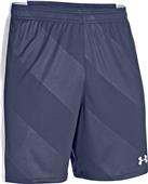 Under Armour Fixture Soccer Shorts Under Armour Fixture Soccer Shorts
