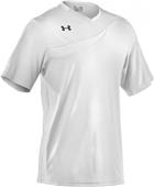 Under Armour Chaos Short Sleeve Soccer Jerseys Under Armour Chaos Short Sleeve Soccer Jerseys