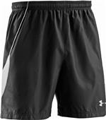 Under Armour Chaos Soccer Shorts Under Armour Chaos Soccer Shorts