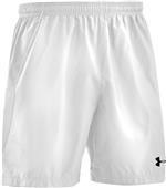 Under Armour Chaos Soccer Shorts Under Armour Chaos Soccer Shorts