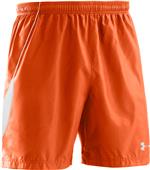 Under Armour Chaos Soccer Shorts Under Armour Chaos Soccer Shorts
