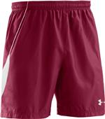 Under Armour Chaos Soccer Shorts Under Armour Chaos Soccer Shorts