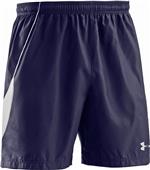 Under Armour Chaos Soccer Shorts Under Armour Chaos Soccer Shorts