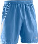 Under Armour Chaos Soccer Shorts Under Armour Chaos Soccer Shorts