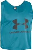 Under Armour Gdison Youth Training Bib Under Armour Gdison Youth Training Bib