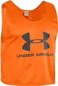 Under Armour Gdison Youth Training Bib Under Armour Gdison Youth Training Bib