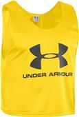 Under Armour Gdison Youth Training Bib Under Armour Gdison Youth Training Bib