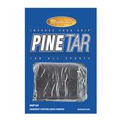 Markwort Baseball Pine Tar Rags Markwort Baseball Pine Tar Rags