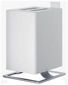 Swizz Style ANTON Ultrasonic Humidifier Swizz Style ANTON Ultrasonic Humidifier