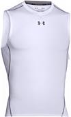Under Armour Heatgear Armour Sleeveless Adult Tee Under Armour Heatgear Armour Sleeveless Adult Tee
