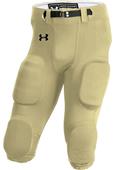 Under Armour Stock Instinct Football Pants Under Armour Stock Instinct Football Pants