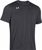 Under Armour Men Youth Golazo Soccer Jerseys Under Armour Men Youth Golazo Soccer Jerseys