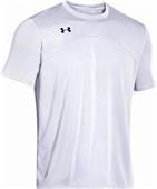 Under Armour Men Youth Golazo Soccer Jerseys Under Armour Men Youth Golazo Soccer Jerseys