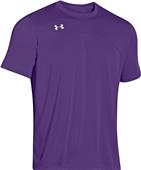 Under Armour Men Youth Golazo Soccer Jerseys Under Armour Men Youth Golazo Soccer Jerseys