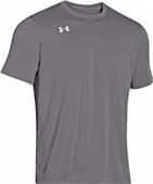 Under Armour Men Youth Golazo Soccer Jerseys Under Armour Men Youth Golazo Soccer Jerseys